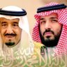 أمينه الشهراني's profile picture