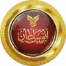 أبو سلطان 的头像