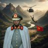 🚾X-Warito 🚾 profil fotoğrafı