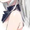 akagi あかぎ's profile picture