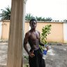 Progress Fitness's profile picture