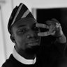 Omo_Akin🤘 profil fotoğrafı