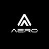 AERO's profile picture