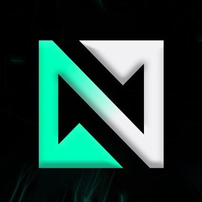 Next Level Funded's profile picture