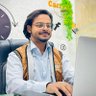 Фото профиля Drx.Vivek Jaiswal