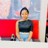 NAMUNGA PRISCA's profile picture