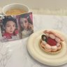 けーさん's profile picture