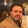 Adnan Butt's profile picture