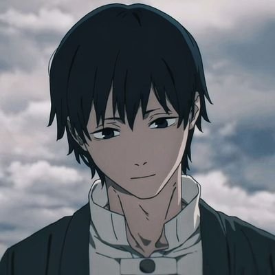 R2Kain's profile picture