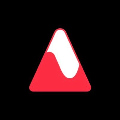 blacklyfug's profile picture