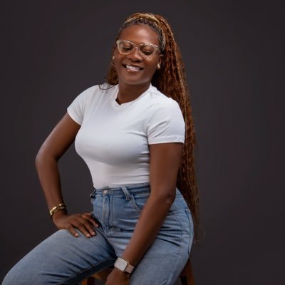 Ajayi_nooni's profile picture