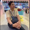 Mamas agus 的头像