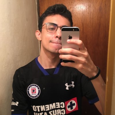 Carlos's profile picture