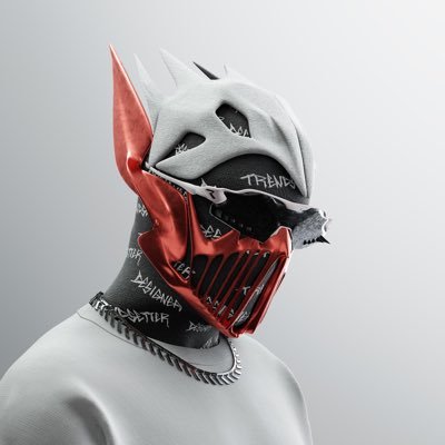 DevJohnWayne's profile picture
