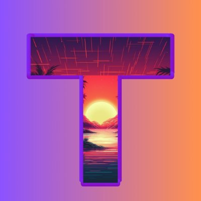 Termynater's profile picture