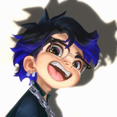 4seasonsART's profile picture