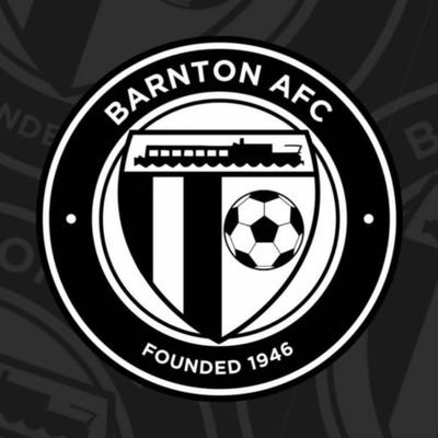 barntonfc's profile picture