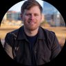 Zach - Child of God's profile picture
