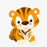 Profilbild von Littletiger