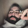 HYDN's profile picture