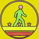Real Motion's profile picture