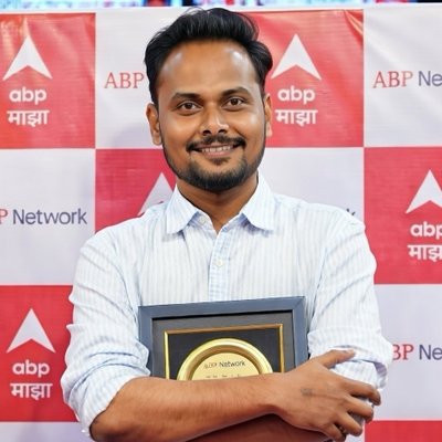 shishupal_kadam's profile picture