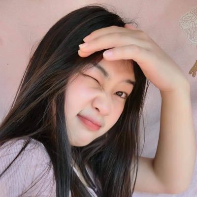น้องแตงกวา 🥒🥒's profile picture