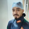 Profilbild von Dr. Priyam Bordoloi
