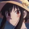 Candy's profile picture