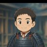 Profilbild von 次は年間配当15万円を目指す!