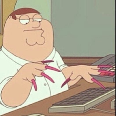 boobsmyfavs's profile picture