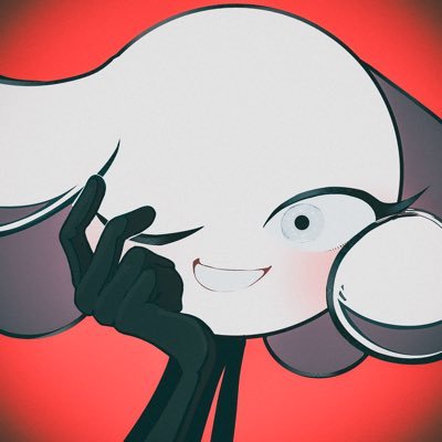 kurage_mumei's profile picture