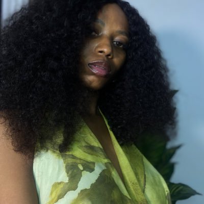 ‘deola.'s profile picture