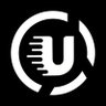 Profilbild von Umotion