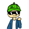 Swisdor's profile picture