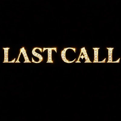 lastcall_moment's profile picture