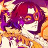 Фото профиля VISION AETHER★