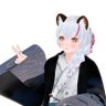 Profilbild von らるらるーTwitch