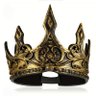 Фото профиля KiNG 🥇