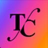 Profilbild von Traders Cafe
