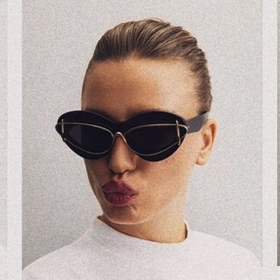 ___jupiter_'s profile picture