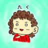 たく🐉🐎's profile picture