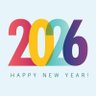 Profilbild von MIT