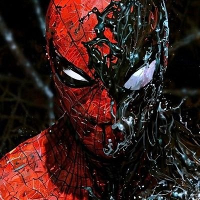 Peterparker1871's profile picture