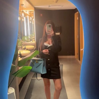 jollyHidden's profile picture