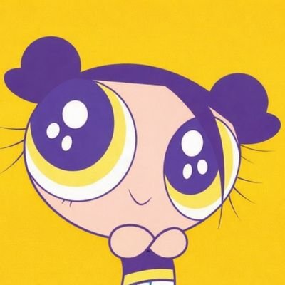 newjeanspoche's profile picture