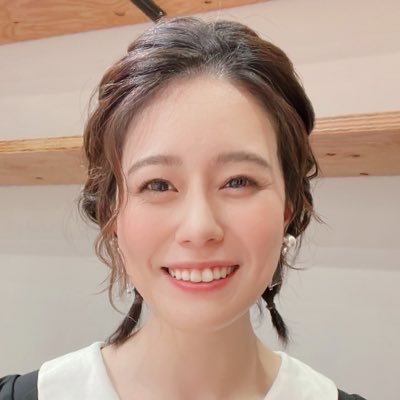 akn_kate's profile picture