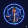 NuelOnChain's profile picture