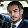 تاکویاسودا 的头像