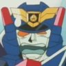 Wolfe's profile picture